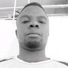 user2106047699905 - @marc.sorel - TikTok