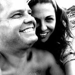 Marc Hother Sorensen - @marchothersorensen - Instagram