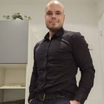 Marc Lethan Sørensen - @marclethansorensen - Instagram