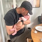 Marc Rochester Sørensen - @mrochester10 - Instagram