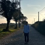 Marc Sørensen - @marcsorensenn - Instagram
