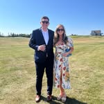 Marc Sorensen - @sorensen2598 - Instagram