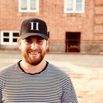 Marc sørensen - @marcsoerensen - Instagram
