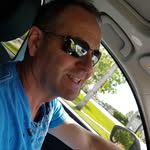 Marc Sorensen - @marcsorensen42 - Instagram