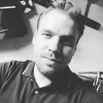 Marc Sørensen - @_marcsorensen_ - Instagram