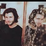 Marc Sørensen - @marcsen92 - Instagram