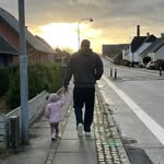 Marc Sørensen - @marc.heard - Instagram