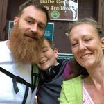Marc Sorensen - @sorentaine3 - Instagram
