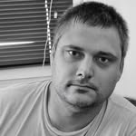 Marc Sørensen - @maniackdk - Instagram