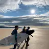 Marc Sørensen - @marcsorensenn - TikTok