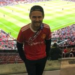 Marc Sørensen - @marcowich92 - Instagram