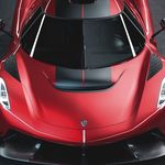Marc Sørensen - @nicejaket1234 - Instagram