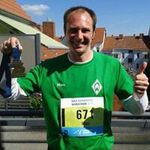 Marc Sörensen - @marcterenzi7 - Instagram