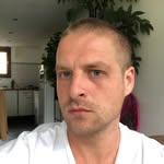 Marc sorensen - @marcsorensen10 - Instagram