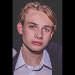Marc Sørensen - Facebook