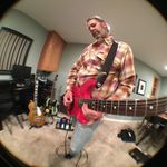 Marc Sorensen - @mdsorensen920 - Instagram