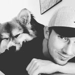 Marc Sørensen - @kingklinth - Instagram