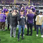 Marc Sorensen - @marcsorensen85 - Instagram