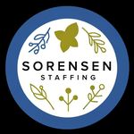 Marc Sorensen Leandro - @sorensen_staffing - Instagram