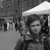 Marc Sørensen - @marcsorensenr - TikTok