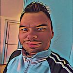 Marc Sørensen, Denmark 🇩🇰 - @marchsorensen - Instagram