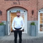 Marc Stig Sørensen - Facebook
