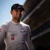 Marco Sorensen - @marco_sorensen - TikTok