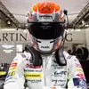 marcosorensen335 - @marcosorensen335 - TikTok
