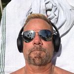 Marcus Sorensen - @marc_sorensen - Instagram