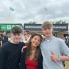 Marcus.Sørensen - @marc.sorensen - TikTok