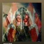 Peter Marc Sørensen - @pmarc1978 - Instagram