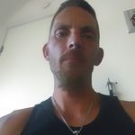 Peter Marc Sørensen - @peter_marc_srensen - Instagram