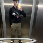 sosa07 - @marc.sosa_07 - Instagram