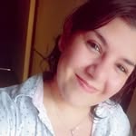 Marc A. Sosa - @marcsosa87 - Instagram
