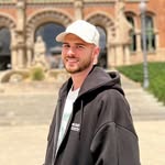 Marc - @marc_sosa13 - Instagram