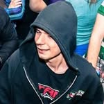 Marc Sosa - @psydotlol - Instagram