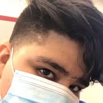 Marc Sosa - @marc.sosa.982292 - Instagram