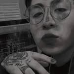 Marc Sosa - @marc.sosa.100 - Instagram