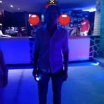 Marc Sosa - @sosamarc - Instagram