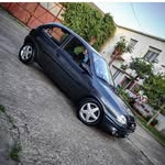 Marc Sosa - @marc.sosita - Instagram