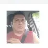 Marc Sosa - @marcsosa915 - TikTok