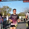 Marc Sosa - @marcsosa - TikTok