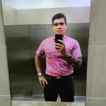 Marc sosa - @sosa.marc - Instagram