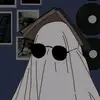 Marc Sosa - @123potatos_mr - TikTok