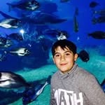 Marc Sosa Amores - @marcsosaamores - Instagram
