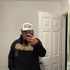 Marc Sosa - @marcsosa_ - TikTok