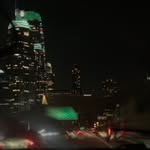 marc “sosa” nolan - @freedamf.ghetto - Instagram