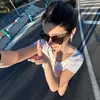 marcela sosa - @marcelasosaa_ - TikTok