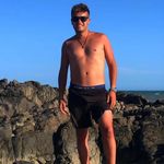 Marcelo Sosa - @marce_sosa_g - Instagram