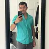 Marco Sosa - @marcososa273 - TikTok